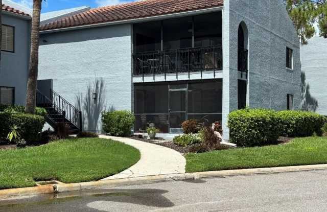 6326 GRAND BAHAMA CIRCLE photos photos