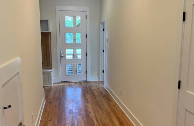 Coming Soon-Great Townhouse Minutes from Optimist Hall & NODA Gallery 4