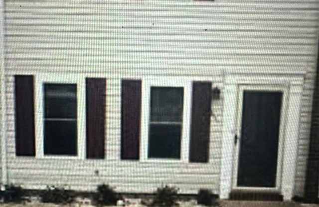 2111 Kimball Circle Gallery 1