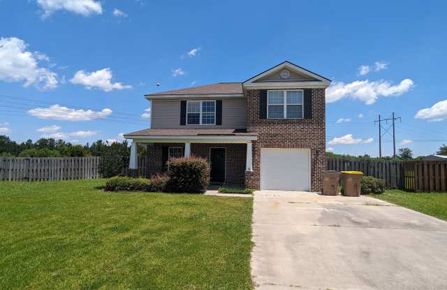 180 Willow Oak Dr photos photos