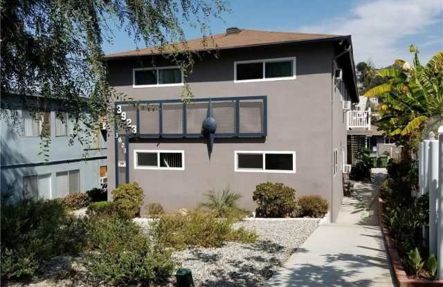 3823 Stockbridge Avenue photos photos