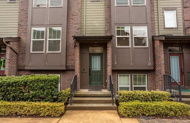 Welcome to the Brownstones at Issaquah Highlands Available August 1st Gallery 3