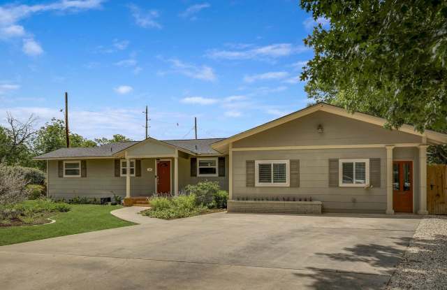 134 Hiler Road - 1 photos photos