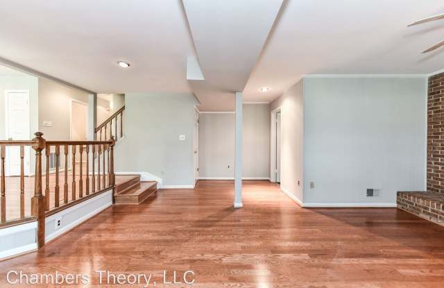 8 FOXMORE COURT Gallery 3