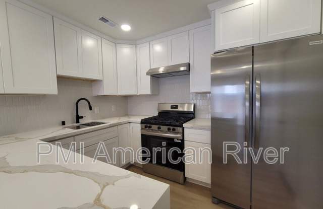 4814 Mary Kate Dr Gallery 4