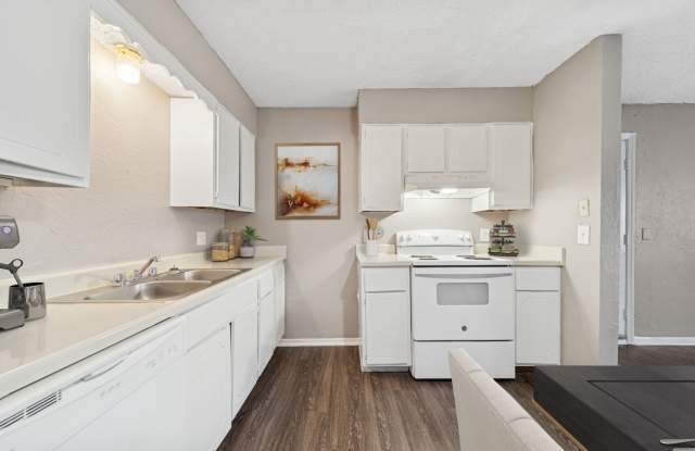Cypress Point photos photos