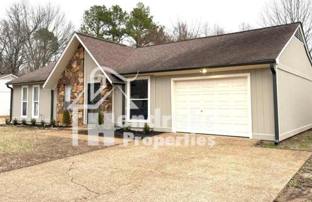 2154 Morning Vista Drive Gallery 2