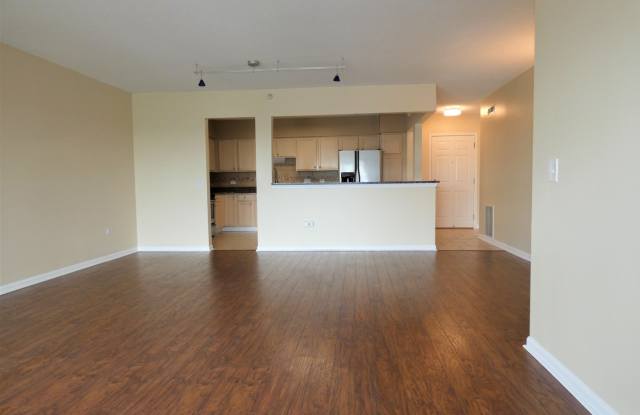 7400 Lincoln Avenue Gallery 4