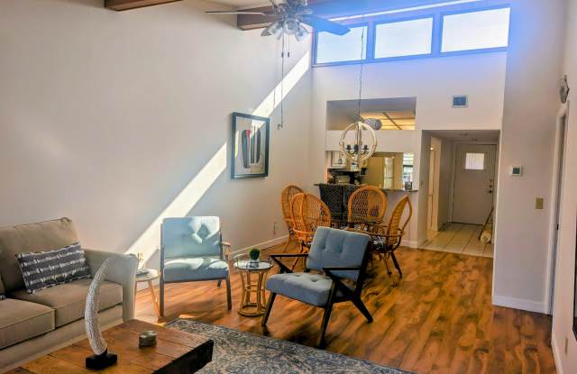 11650 Capri Circle South Gallery 4