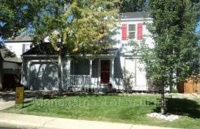 453 W Sumac Court photos photos
