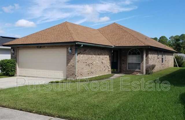 2791 Lantana Lakes Drive West photos photos 2791 Lantana Lakes Drive West photos photos