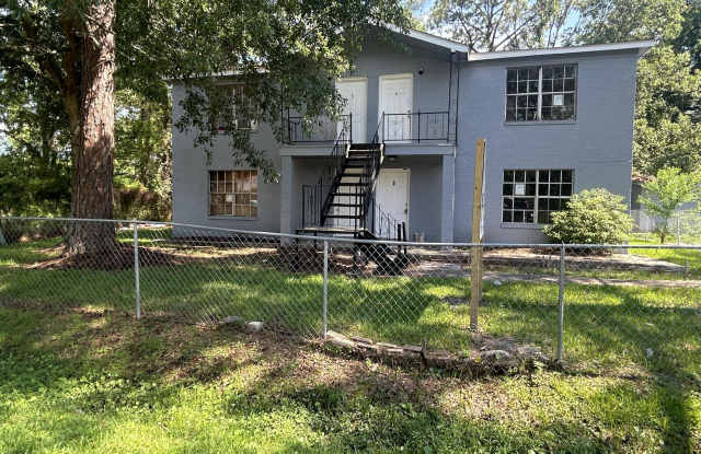 6418 Walnut Street lot: 2 Gallery 1