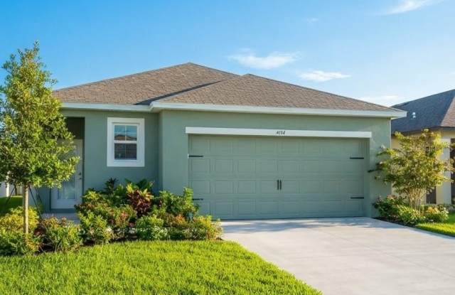 4194 SAGEFIELD Drive Gallery 1