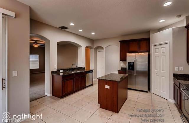 11517 Addison Chase Drive Gallery 2