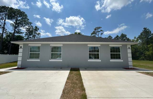 Renovated 3 Bedroom, 2 Bath Duplex Home in Kissimmee - Priced to Rent! photos photos