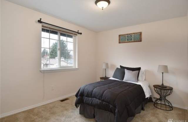 25536 137th Pl Se Gallery 2