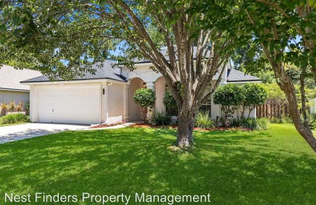 1779 Tall Tree Dr E Gallery 2
