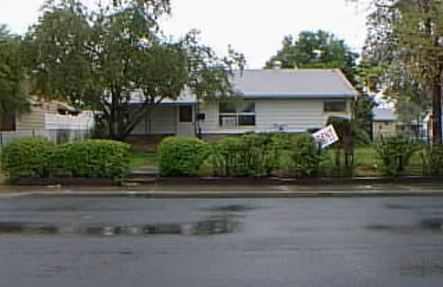 4290 East 70th Avenue - 4290 East 70th Avenue, Commerce City, CO 80022