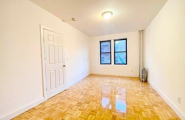 615 East 168th Street photos photos