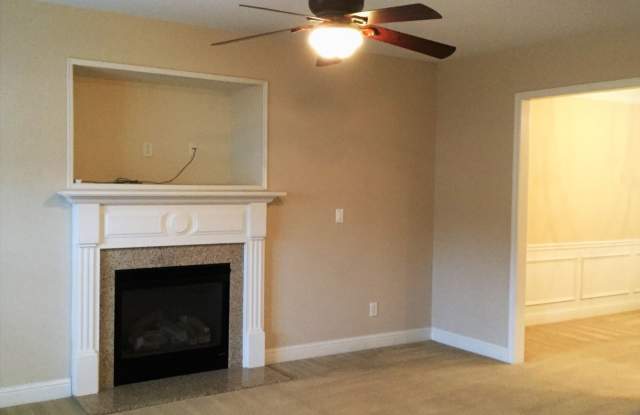 4203 Creekrun Circle Gallery 3