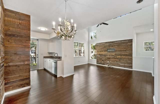 4822 Chancellor Drive Gallery 3