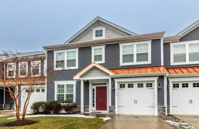 35753 CARMEL Terrace unit: C34 photos photos