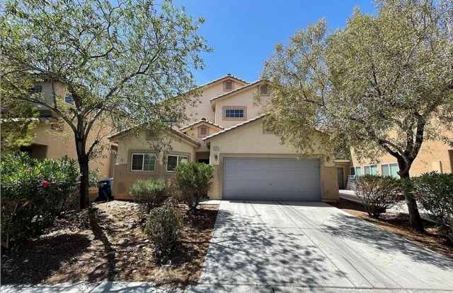 5073 Tunnel Falls photos photos