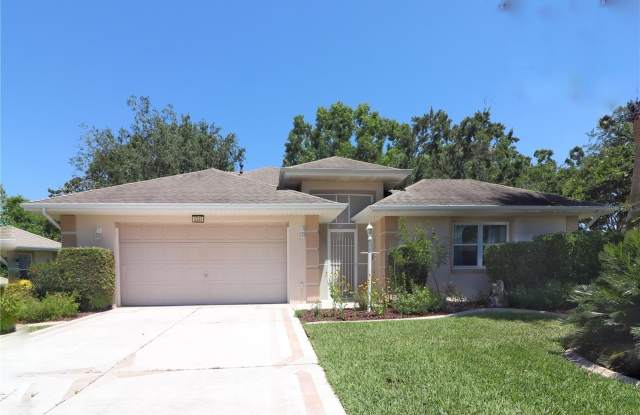 5352 ROYAL STUART COURT photos photos