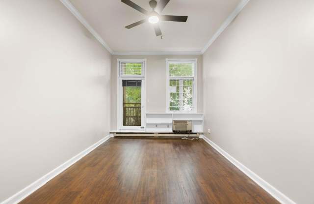 229 MONROE ST Gallery 2