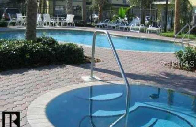 110 COQUINA BAY Drive Gallery 3