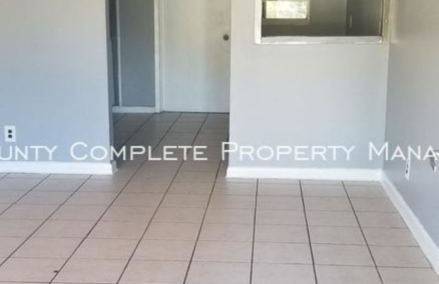 1839 Doyon Ct Gallery 2