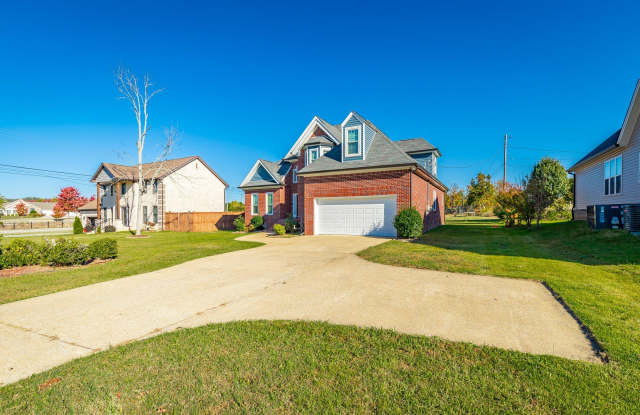 2325 Guinevere Parkway Gallery 4