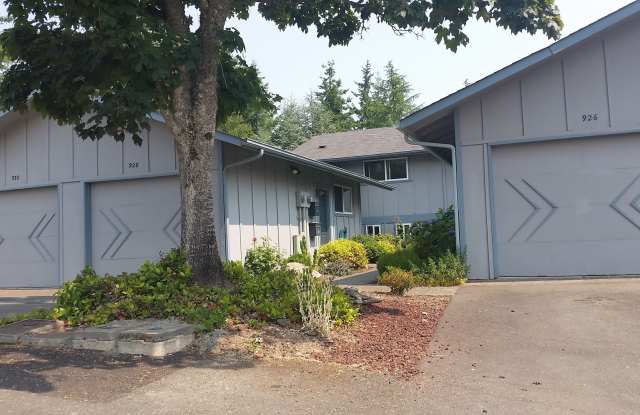 Bainbridge Townhouse with garage photos photos Bainbridge Townhouse with garage photos photos