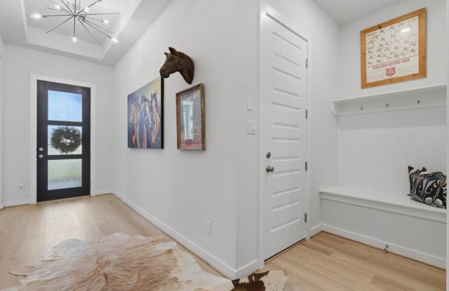 339 Sugarcane Gallery 3