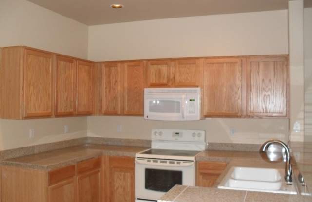 41237 N ERICSON Lane Gallery 3