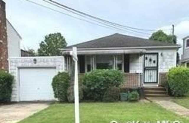 2764 Nira Avenue - 2764 Nira Avenue, East Meadow, NY 11554