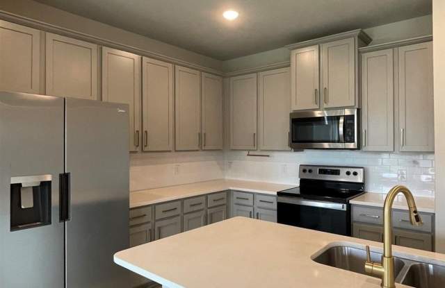 3226 Sioux Trail Gallery 4