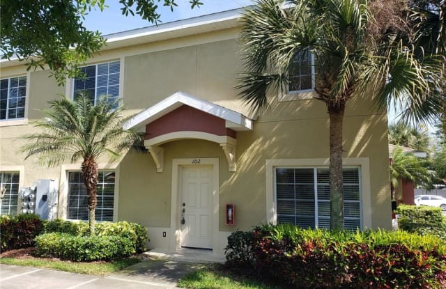 3803 45TH TERRACE W - 3803 45th Ter W, South Bradenton, FL 34210