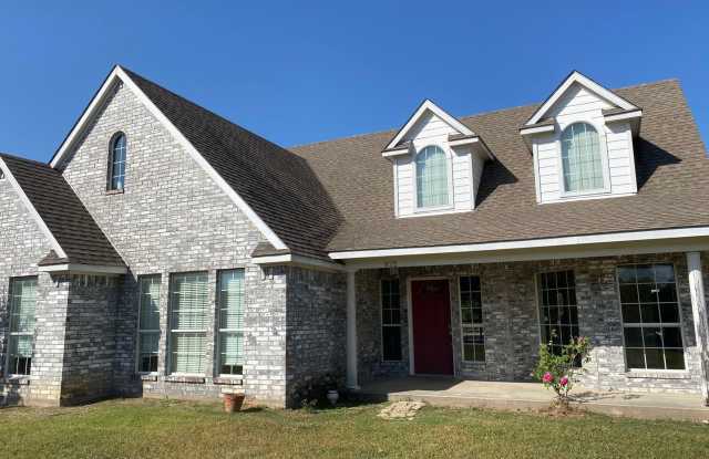 822 N FM 1417 - 822 North Heritage Parkway, Sherman, TX 75092