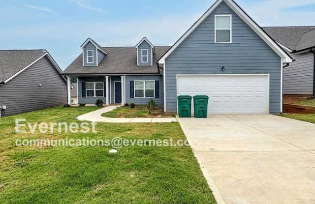 143 Culver Street photos photos