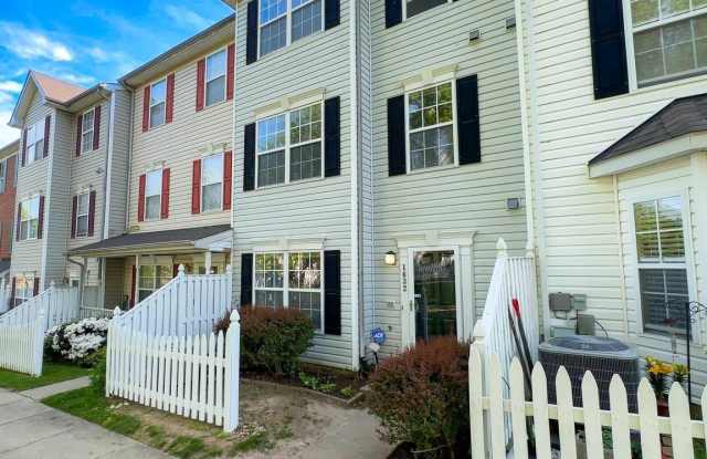 1632 BRIARVIEW Court photos photos