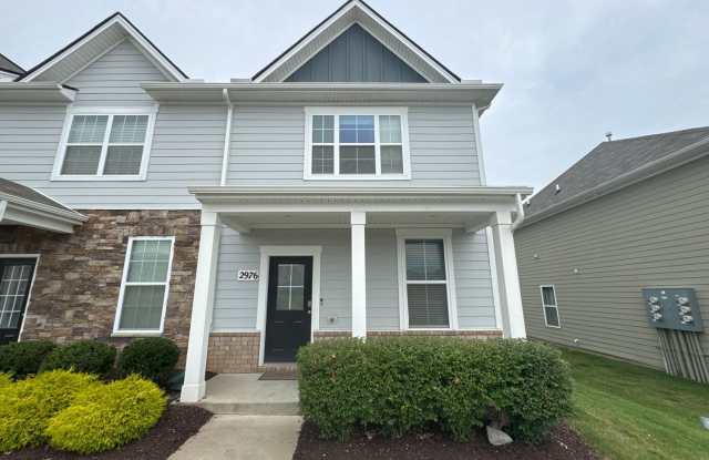Beautiful 3BR/2.5BA Townhome in a Prime Location! photos photos