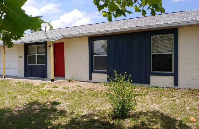 36314 Stratford Court - 36314 Stratford Court, Lake County, FL 32735