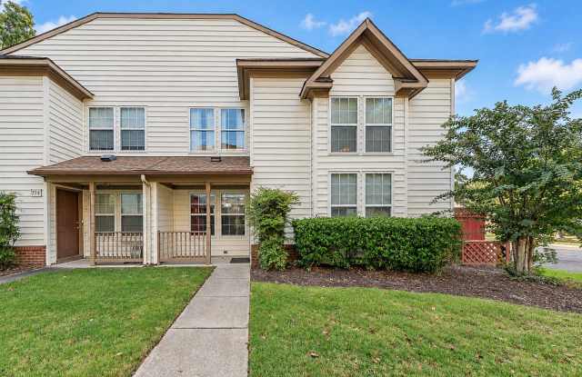 3 Bedroom Tab schools Gallery 1