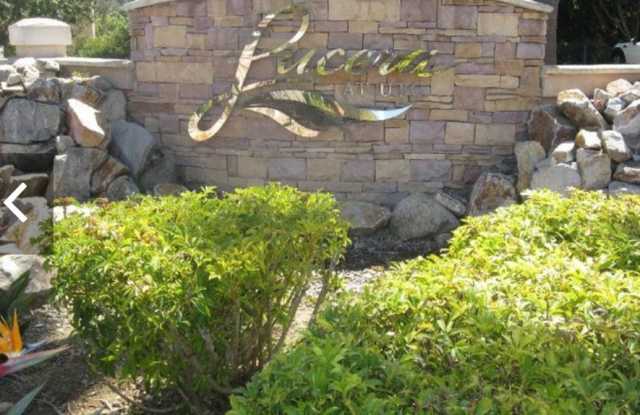 7180 Shoreline Drive photos photos