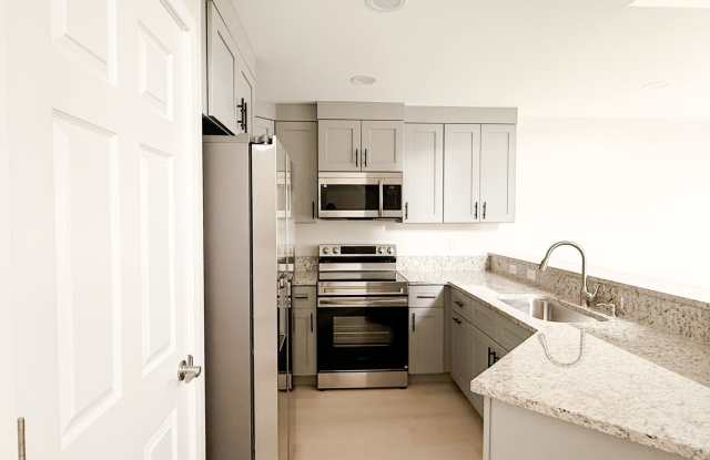 229 Cothran Road photos photos