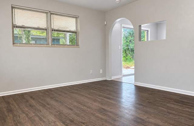 6731 MOPSY Lane Gallery 3