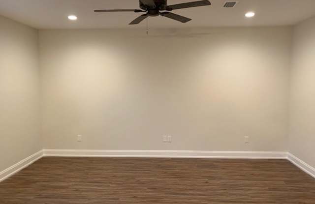 1938 Bluewater Blvd-** Occupied until Oct 31st** Gallery 1