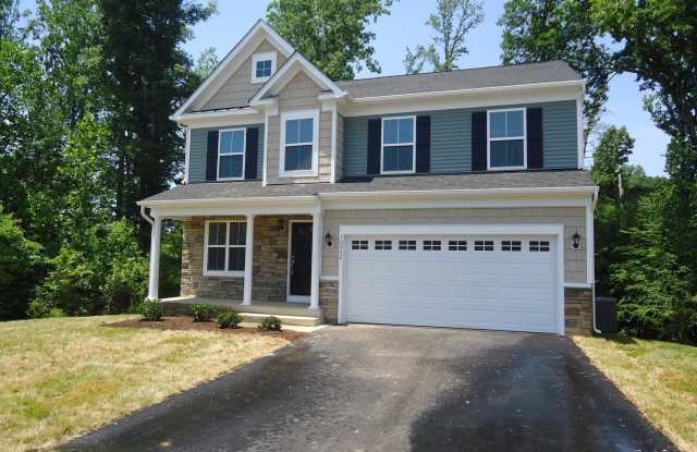 10302 BLUEBIRD COURT photos photos