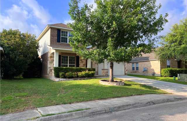 8614 Jogeva Way Gallery 4